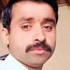 naveed.laskeni.786