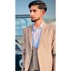 urfavkhokhar