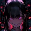 thesharkfamily_0