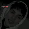 user8232949551451