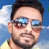 mohammed.sajjad.h66