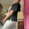 tonia_gate7