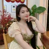 xun.vn00