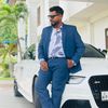 nuwan.chathuranga16