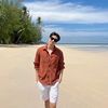 ootdcowok04