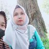 .riko564