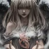 lyna_best6