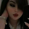 🍃🌸قاهرتهم مني🌸🍃