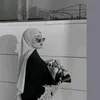 ehdhksm