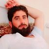nisar786k6