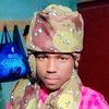 user55038417136292