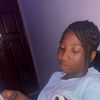 adepurple6
