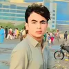 ali_ak_king_25