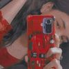 cute_._.queen