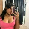darianna.ferrer