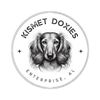 kismet.doxies