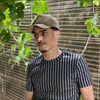 ali.albajiti
