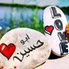 user23510555825247