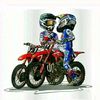 gilabalap23