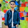 alishershekh78