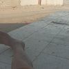 user43473779016216