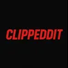 clippeddit