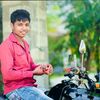 lakshan__quotes