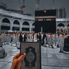 islamic_hadhees