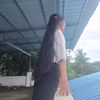 mihnaung4