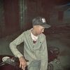 user8511658672675