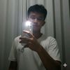 tuming_26