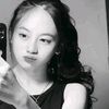 tasyaawh