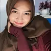 marlizaini.putri
