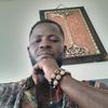 user9222961407405
