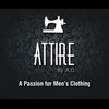 attire_by_ad