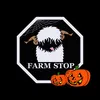 FarmStopAberdeenshire