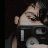 sahil___iqbal