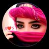 roshanrajpoot66