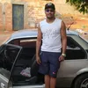 user6184501444253