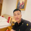 binhloi121