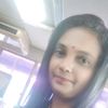 seetha.vadevelu.s