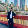 BILAL__ 🇬🇧