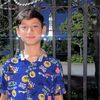 zeeshanarman737