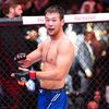 UFC_Kazakhstan