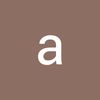 apeer.al.ahmdu