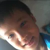 _taobinhthuong