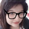 chinis387
