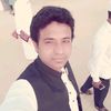 mr.saeed868