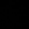 bb185386