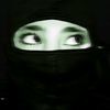 khouloud199915